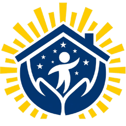 The Home of Hope logo
